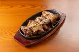 マライティッカ 4pcs [MALAI TIKKA 4 PCS]（INDIAN NEPALI RESTAURANT SITAL）