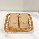 ドリップバック（COFFEE＆CAKE Mieux）