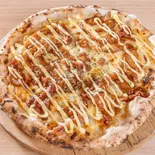 照り焼きチキンマヨ(CASATIELLO / カサディエッロ)