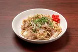 焼うどん 豚(ご飯屋さんSmile)