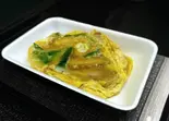かつ玉（うどんの麺吉）