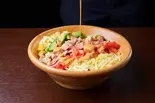 コブサラダ kobu salad（インド料理＆バー サッカール）
