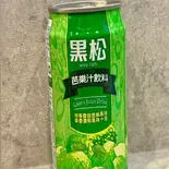 グアバジュース（台湾屋台 梧月食堂）