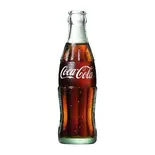 【限定】コカ・コーラ瓶(神戸亭)