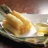 チーズ春巻き棒5本（むらまさ平安通店）