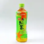 緑茶（1キロ飯工房 食らいやがれ 平岸店）
