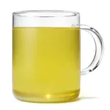 ジャスミン茶 Jasmine tea（SUNRISE 早稲田店）