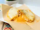 ケサディーア Quesadilla（本格メキシコ料理！！タコス＆タコライス レモネード東京アメ横店）