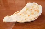 プレーンナン(スルターン 飯田橋店)