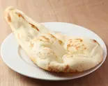 プレーンナン(Plain nan)(タイ&インド 神楽坂エスニック CARAVAN SAPANA(キャラバンサパナ))