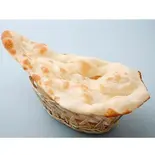 プレーンナン Plain Nan（MANASLU）