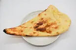プレーンナン（LAMA）