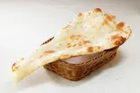 プレーンナン Plain Naan（ディワリ 福島本店）