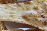 プレーンナン（DAL BHAT EATERY＆ASIAN FOOD BAZAR）