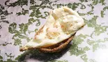 プレーンナン / Plain Naan（アイキッチン）