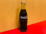 コカ・コーラ(190ml)（中国東北家郷料理 永利 池袋本店）