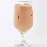 アイスチャイ Ice Tea（アジアンフォレスト）