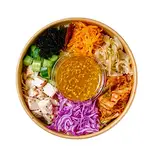 コリア KOREA（VEGE＆me 大塚店）