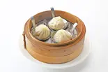 上海小龍包(青樺)