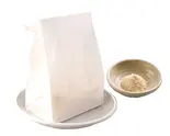 フレフレポテト(カレー)（世界の山ちゃん 天王寺ミオ店）
