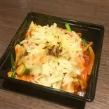 トッポギチーズ（ソウルガーデン）