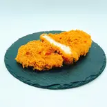 熟成ロースカツ（新スタイルかつ丼 KATSU屋）