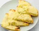 チーズナン Cheese Nan（アジアンダイニング タール）