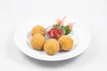 カタリス(2個入り)Catalis 2P（スリランカ家庭料理 モナラ）