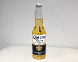 【アルコール】コロナ・エキストラ(355ml) Extra（コーデュロイカフェ 大名店）