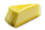 チーズケーキ（くら寿司 武蔵小杉店）