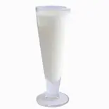 ラッシー Lassi（インドネパール料理サフロン）