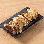 ひとくち餃子（えんむすび）
