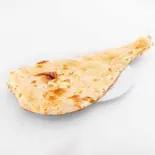 プレーンナン Plain Nan(インドネパールレストランアムル)