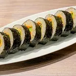 キンパ（PEGOPA 大森店）