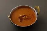マトン・マサラ Mutton Masala（スリヤロイヤルガーデン錦糸町店）