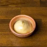 マヨネーズ(押忍 冬月)