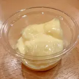 マヨネーズ（元祖からあげ.いいとこ鶏 池袋東口店）