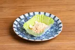 揚げニンニク（グリルかまくら）
