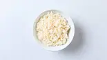 麦めし単品（牛たん焼 一隆 本店）