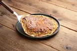 お好み焼き（たい焼き・たこ焼き専門店 文左亭 川崎小田栄店）