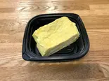 出汁巻き玉子（おにぎりや ヤソハチ）
