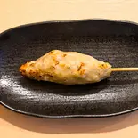 つくね【ふわじゅわ最強】(居酒屋わいわい Izakaya waiwai)