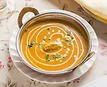 チキンカレー（KNカレーワールド）