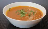チキンカレー Chicken Curry（ROBIN'S INDIAN KITCHEN）