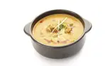 チキンカレー Chicken Curry（インドカレー＆アジアンダイニングLAXMI KITCHEN）