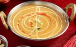 チキンカレー Chicken Curry（TikaDevi）