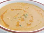 チキンカレー Chicken Curry(アジアンキッチン クマール)