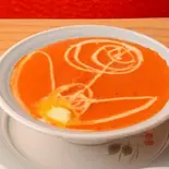 チキンカレー Chicken Curry（カレーハウス）