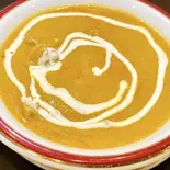 チキンカレー Chicken Curry（NEW HYDERABAD）