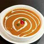 チキンカレー Chicken Curry（シヴァのカレー草加店）